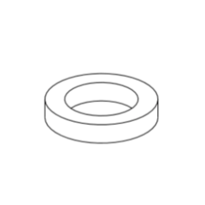  in der Gruppe  bei GPLSHOP (5401116-01)