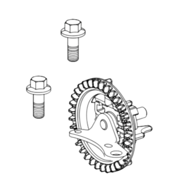  in der Gruppe  bei GPLSHOP (5401117-01)