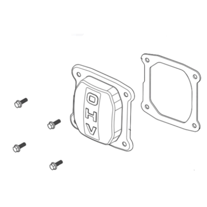  in der Gruppe  bei GPLSHOP (5401118-01)