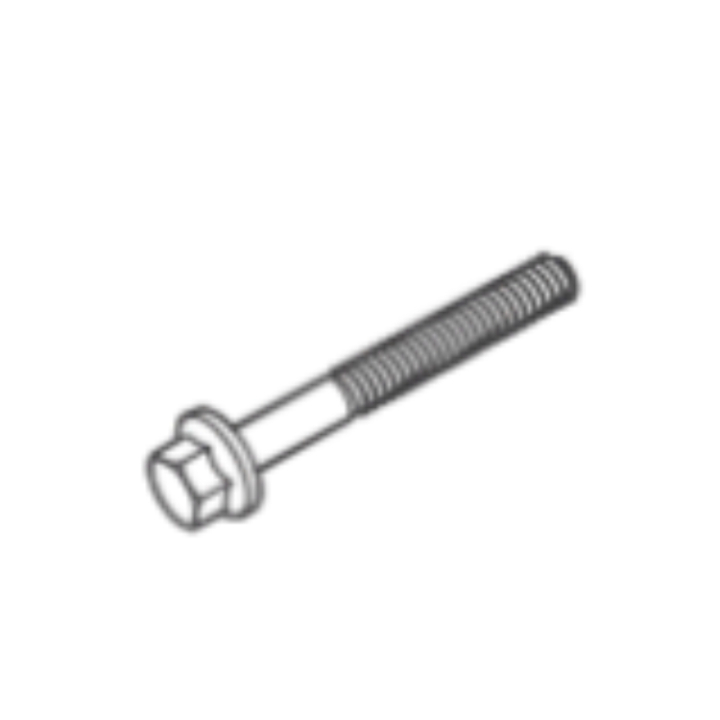  in der Gruppe  bei GPLSHOP (5401123-01)