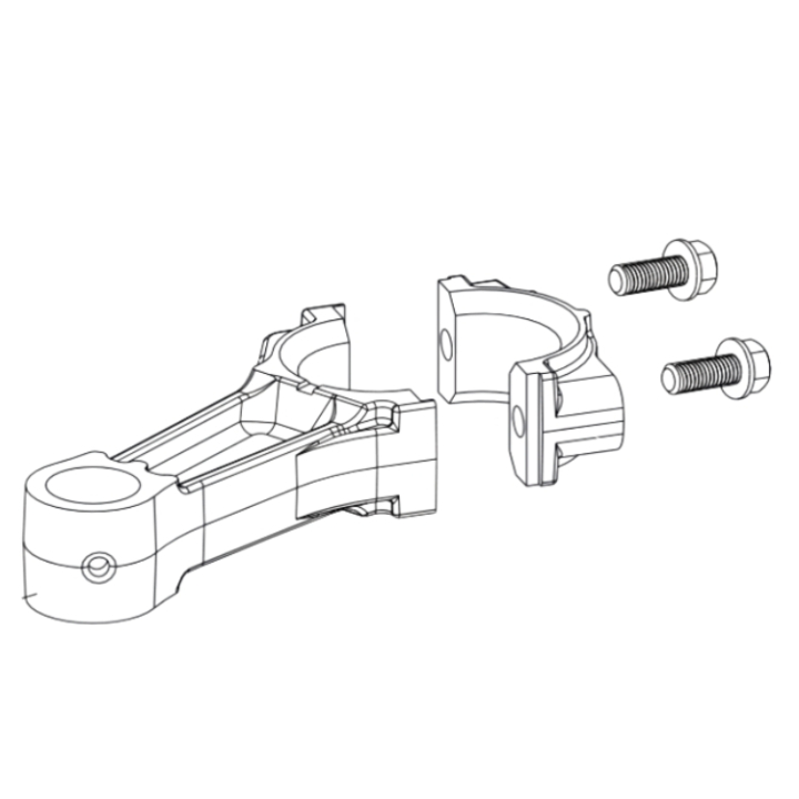  in der Gruppe  bei GPLSHOP (5401125-01)