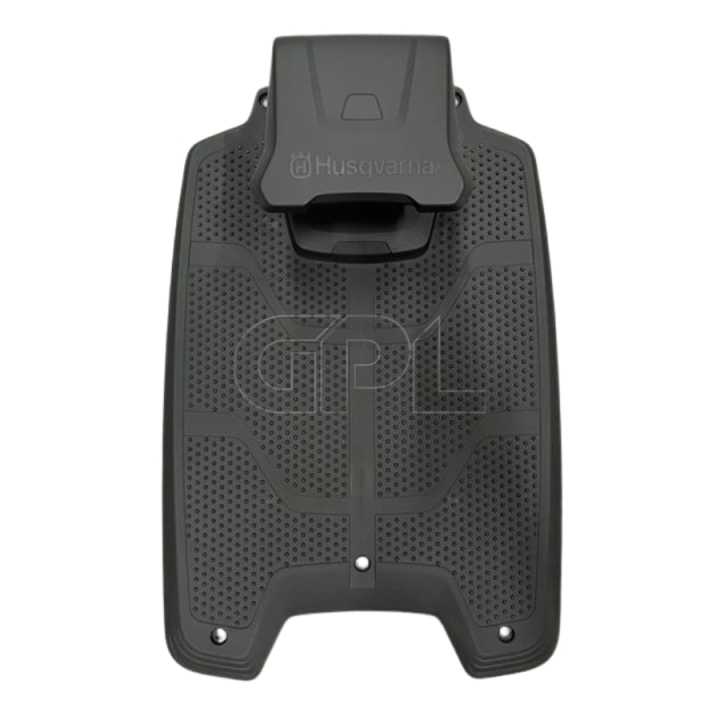 Ladestation Automower R6V, 308V, 312V in der Gruppe Ersatzteile Mähroboter / Ersatzteile Husqvarna Automower® 312V bei GPLSHOP (5401597-01)