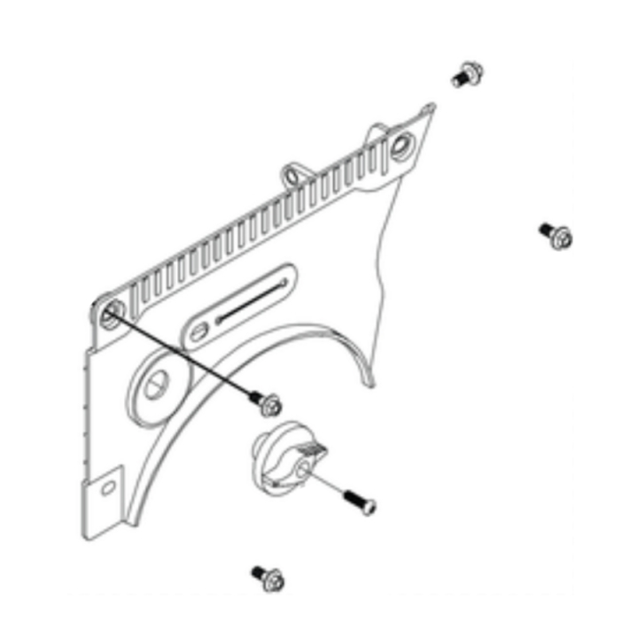 Deckelsatz in der Gruppe  bei GPLSHOP (5401840-01)
