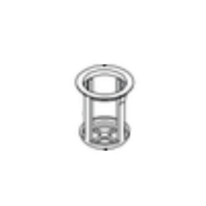 Filter in der Gruppe bei GPLSHOP (5401846-01)