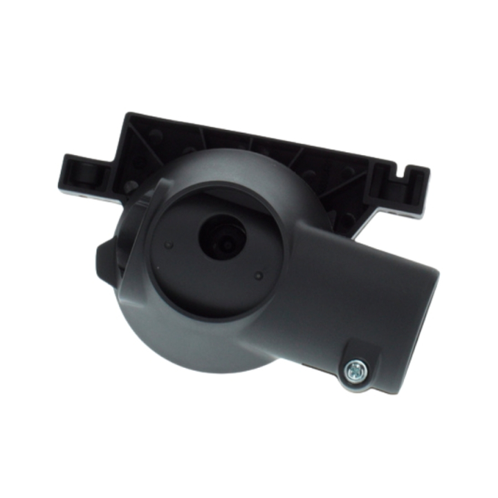 Lenkeraufnahme links in der Gruppe bei GPLSHOP (5401897-01)