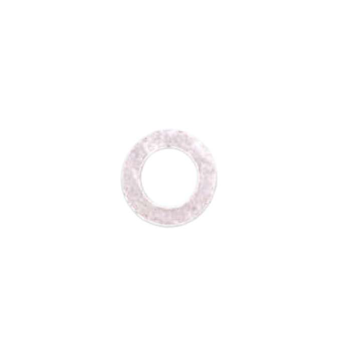 Unterlegscheibe Q/LX G 8,7 4x8x0,8 in der Gruppe  bei GPLSHOP (5401931-01)