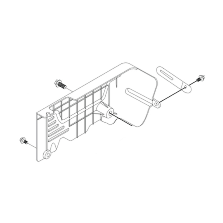 Deckelsatz in der Gruppe  bei GPLSHOP (5401933-01)