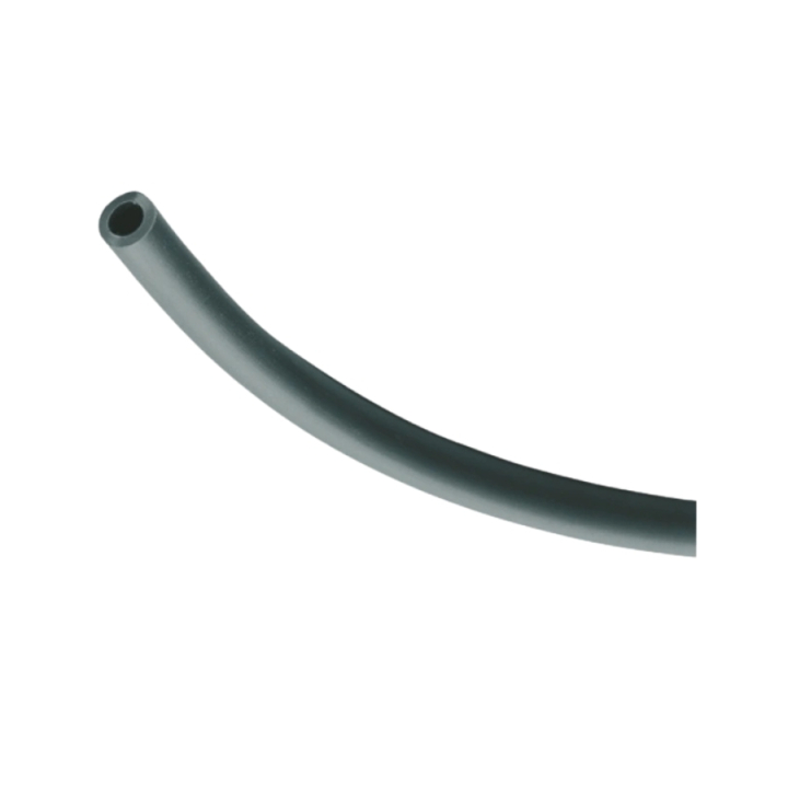 Rohr in der Gruppe bei GPLSHOP (5401962-01)