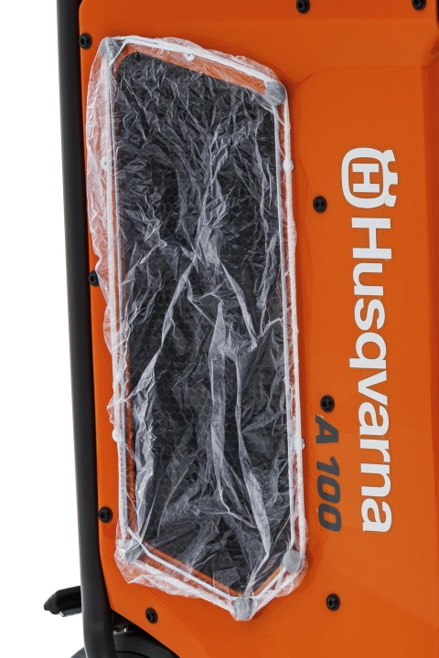 in der Gruppe bei GPLSHOP (5402154-01)
