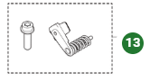 in der Gruppe Ersatzteile / Ersatzteile Motorsägen / ➤Serie 500 / Ersatzteile Husqvarna 564XPG Fuel Inject bei GPLSHOP (5402614-02)