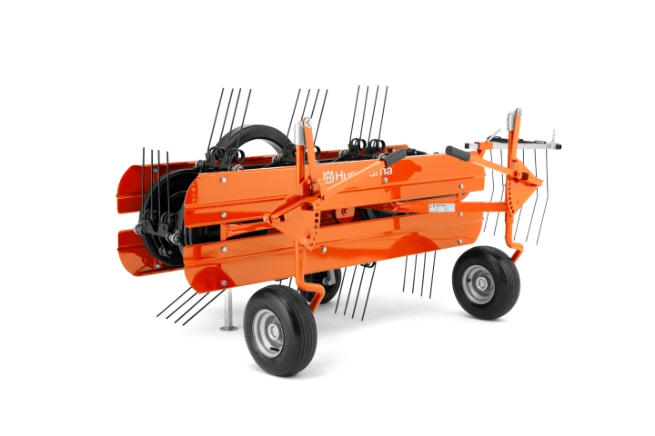 Husqvarna Schwadrechen in der Gruppe bei GPLSHOP (5406646-01)