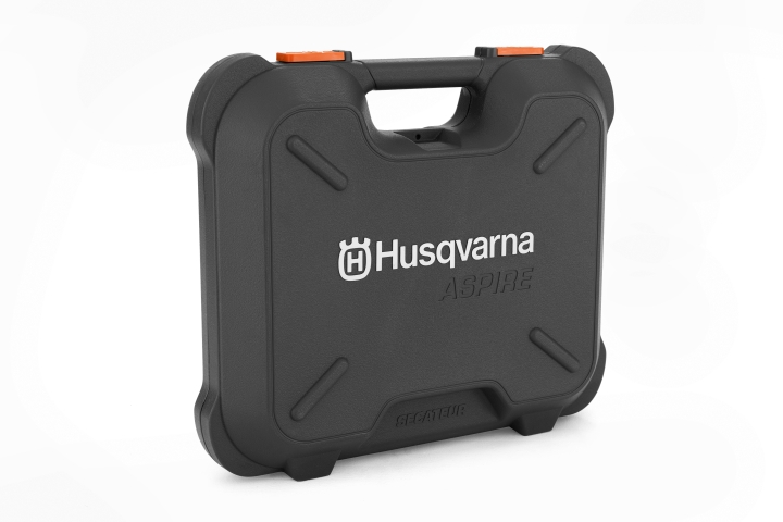 Husqvarna Aspire™ PS30X Aufbewahrungsbox in der Gruppe  bei GPLSHOP (5408654-01)