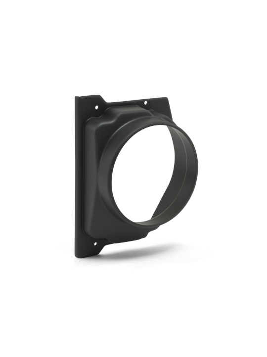 Anschlussabdeckung 200 mm Auslass in der Gruppe bei GPLSHOP (5410421-01)