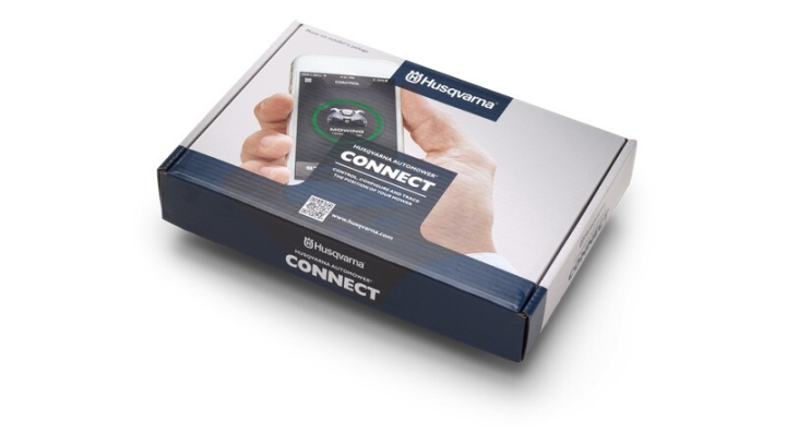 Automower Connect 2G + 4G (R6V, 308V, 312V, 305E Nera, 310E Nera, 320 Nera) in der Gruppe Ersatzteile Mähroboter bei GPLSHOP (5410758-01)