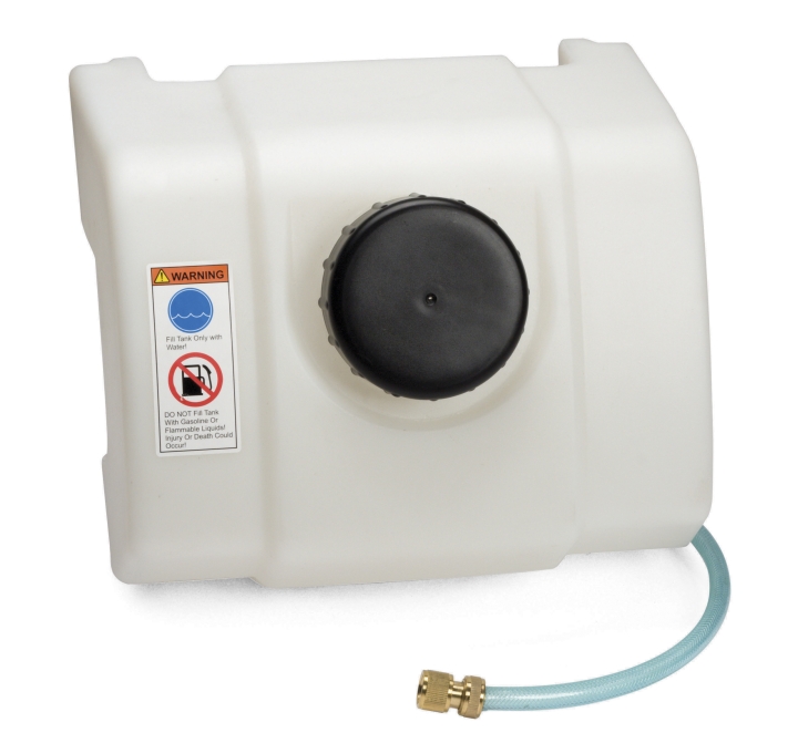 Wassertankbaugruppe in der Gruppe  bei GPLSHOP (5412082-86)