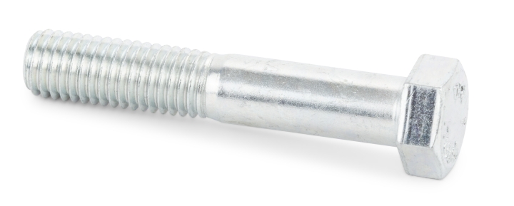 Schraube hhcs 625-11 x 3,5/GR8 lh in der Gruppe bei GPLSHOP (5421634-88)