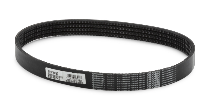 Keilriemen in der Gruppe  bei GPLSHOP (5421663-62)