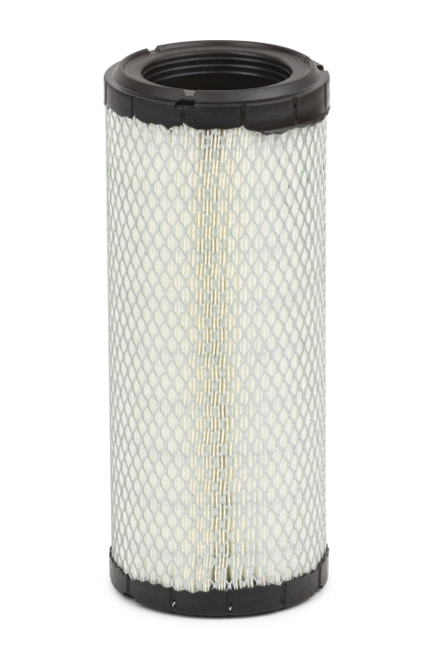 Luftfilter in der Gruppe  bei GPLSHOP (5421664-53)