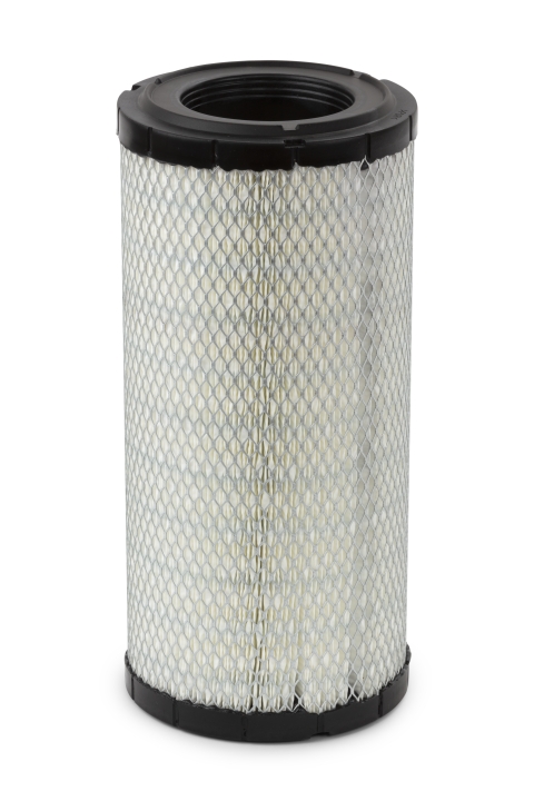 Filter in der Gruppe  bei GPLSHOP (5421911-15)