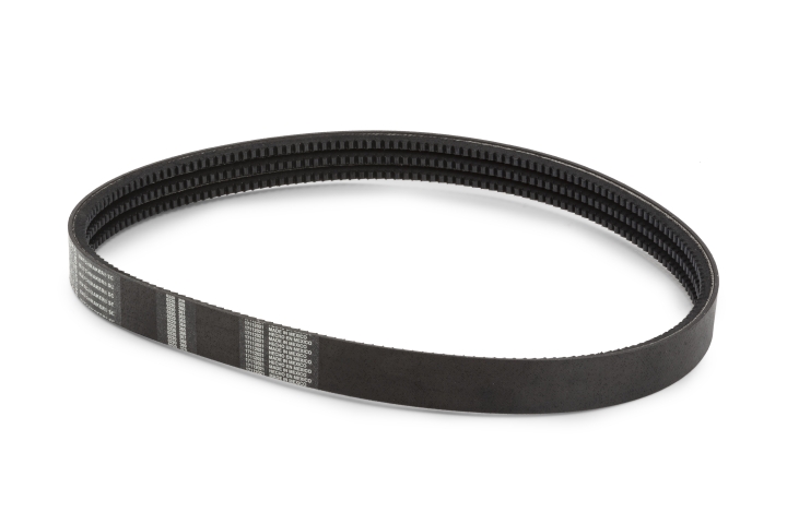 Keilriemen 3GR 3VX415 3BAND FS4800 in der Gruppe bei GPLSHOP (5421984-41)