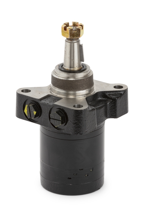 Radmotor Parker/FS 6600 D in der Gruppe bei GPLSHOP (5421988-78)