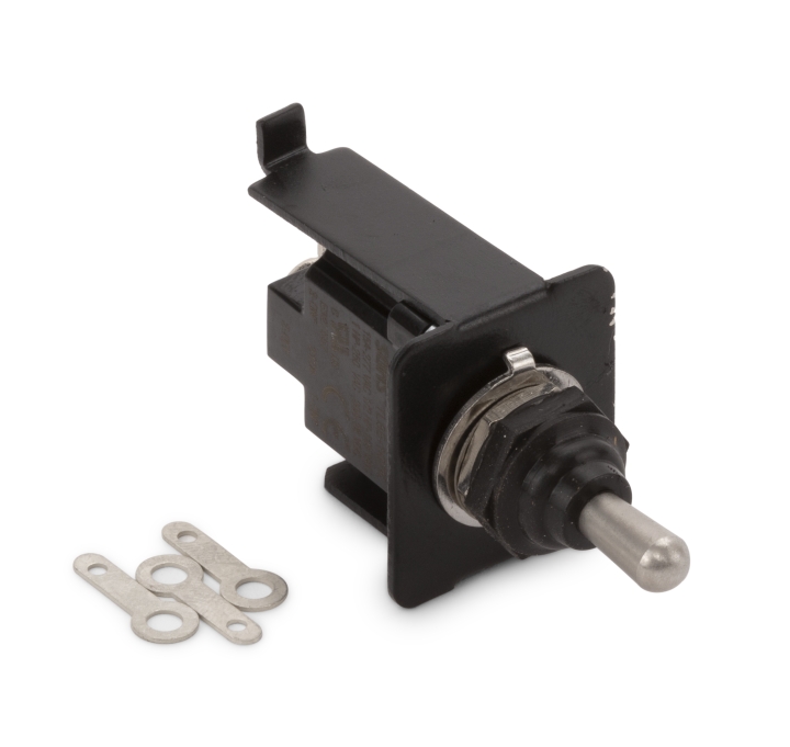 Schalter. Heben/Senken cpl FS4800 in der Gruppe bei GPLSHOP (5422053-09)