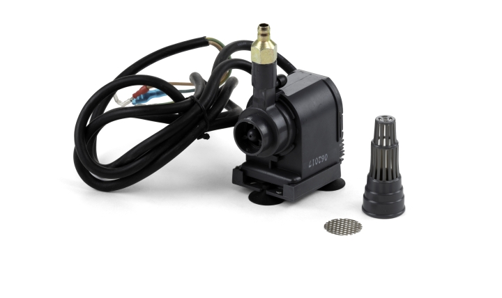 Wasserpumpe/ in der Gruppe  bei GPLSHOP (5430405-03)