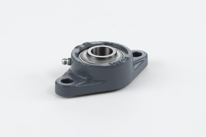 Lager fy tb 20 tf in der Gruppe  bei GPLSHOP (5430450-44)