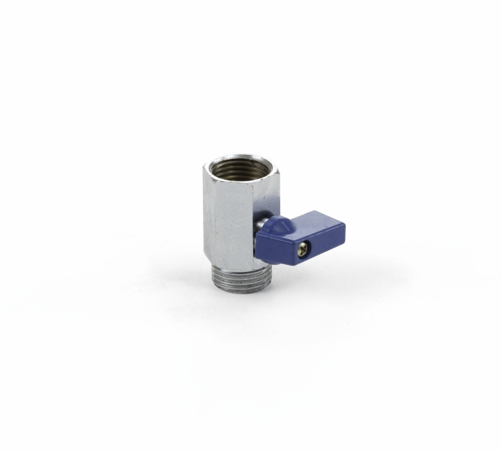 Wasserhahn Minu-Lux 1/2 Mxf/ 5430455-39 in der Gruppe  bei GPLSHOP (5430455-39)