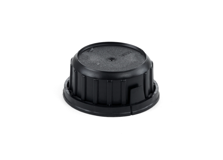 Deckel V-Tank in der Gruppe bei GPLSHOP (5430455-99)