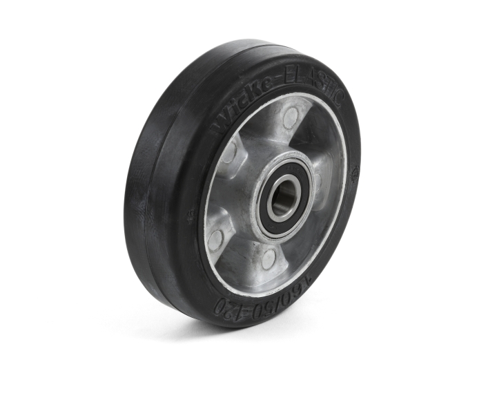 Rad in der Gruppe bei GPLSHOP (5430459-50)
