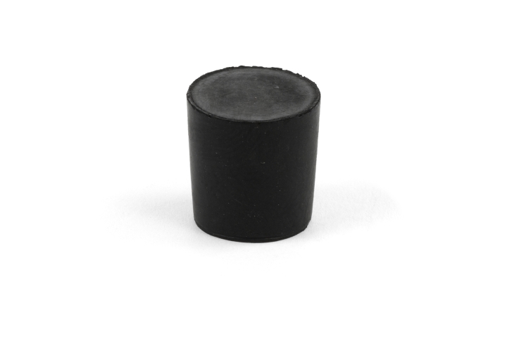 Stecker in der Gruppe bei GPLSHOP (5430460-51)