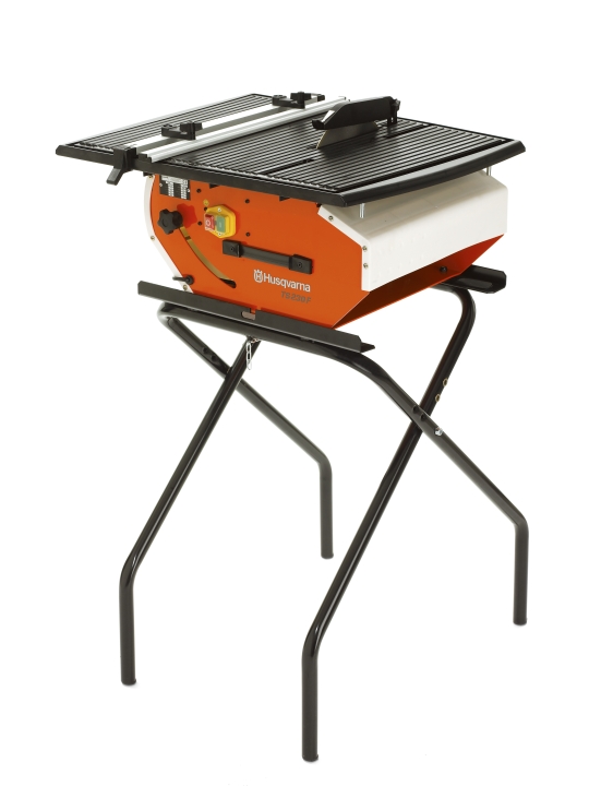 Ständer TS230F in der Gruppe bei GPLSHOP (5430720-29)