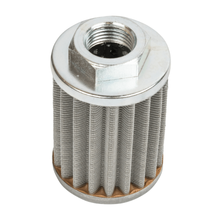 Filter in der Gruppe Ersatzteile / Ersatzteile Rider / Ersatzteile Husqvarna PT 26D bei GPLSHOP (5440019-01)