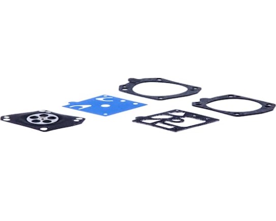 Dichtungssatz in der Gruppe  bei GPLSHOP (5440022-01)