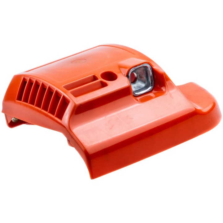 Anlasser in der Gruppe Ersatzteile / Ersatzteile Heckenscheren / Ersatzteile Husqvarna 323HD60 bei GPLSHOP (5440024-02)