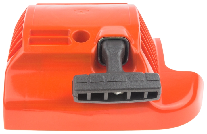 Anlasser Kpl 5440025-03 in der Gruppe bei GPLSHOP (5440025-03)