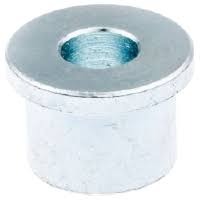 Distanz in der Gruppe bei GPLSHOP (5440074-01)