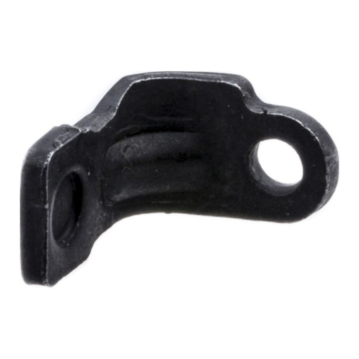 Halterung Riemenspanner in der Gruppe  bei GPLSHOP (5440078-01)