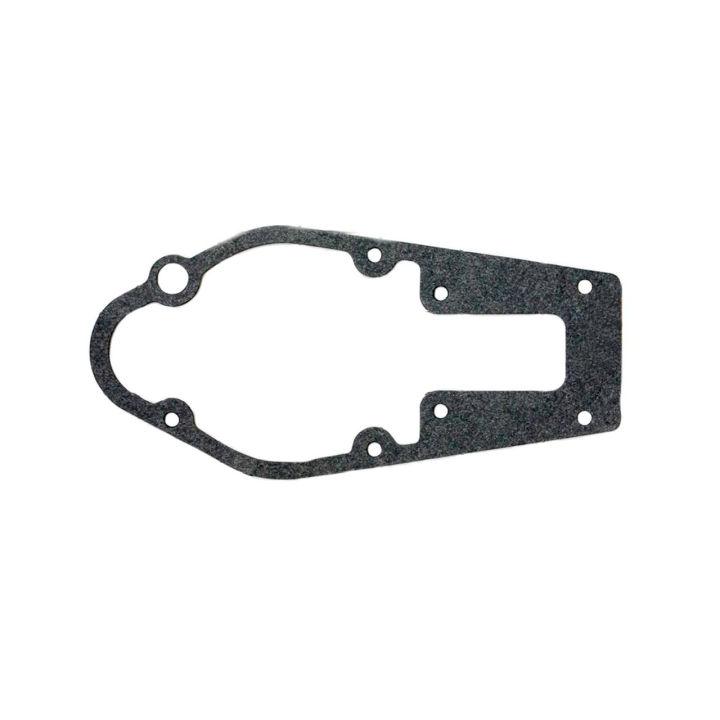 Dichtung in der Gruppe Ersatzteile / Ersatzteile Jonsered Aufsitzrasenmäher / Ersatzteile Jonsered FR 2216 MA 4x4 bei GPLSHOP (5440100-03)