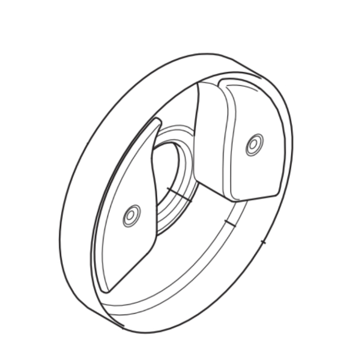 Tasse in der Gruppe  bei GPLSHOP (5440101-01)