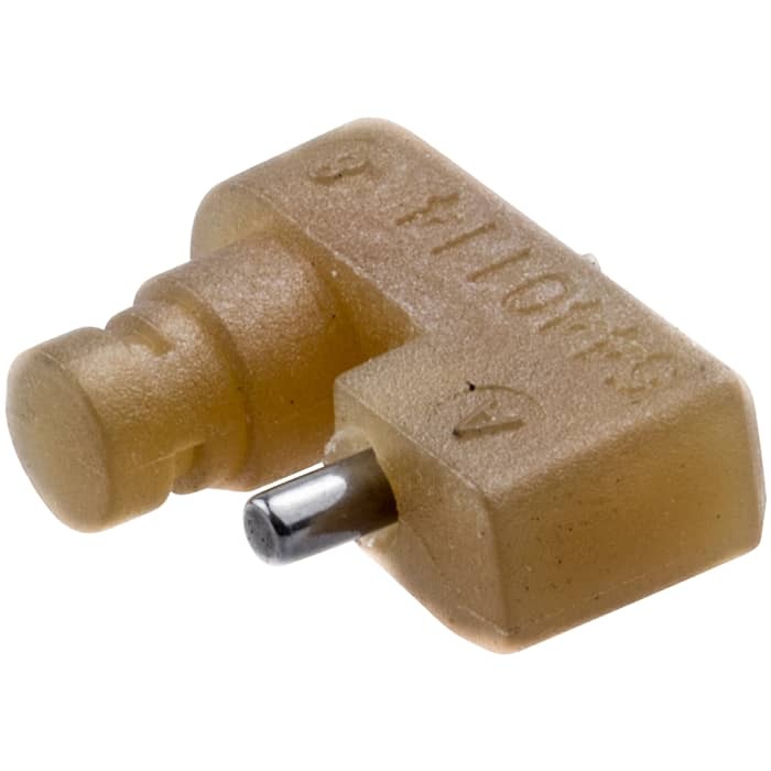 Starterhaken in der Gruppe  bei GPLSHOP (5440114-01)