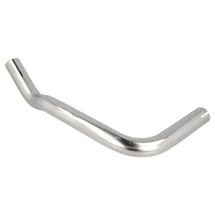 Rohr 5440133-01 in der Gruppe  bei GPLSHOP (5440133-01)