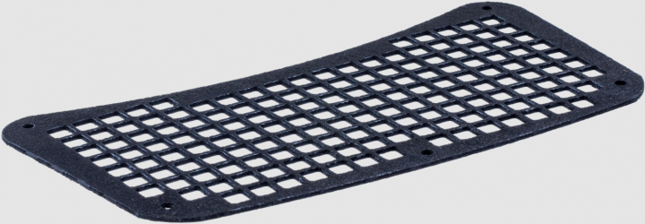 Netz in der Gruppe Ersatzteile / Ersatzteile Rider / Ersatzteile Husqvarna Rider Proflex 21 AWD bei GPLSHOP (5440143-01)