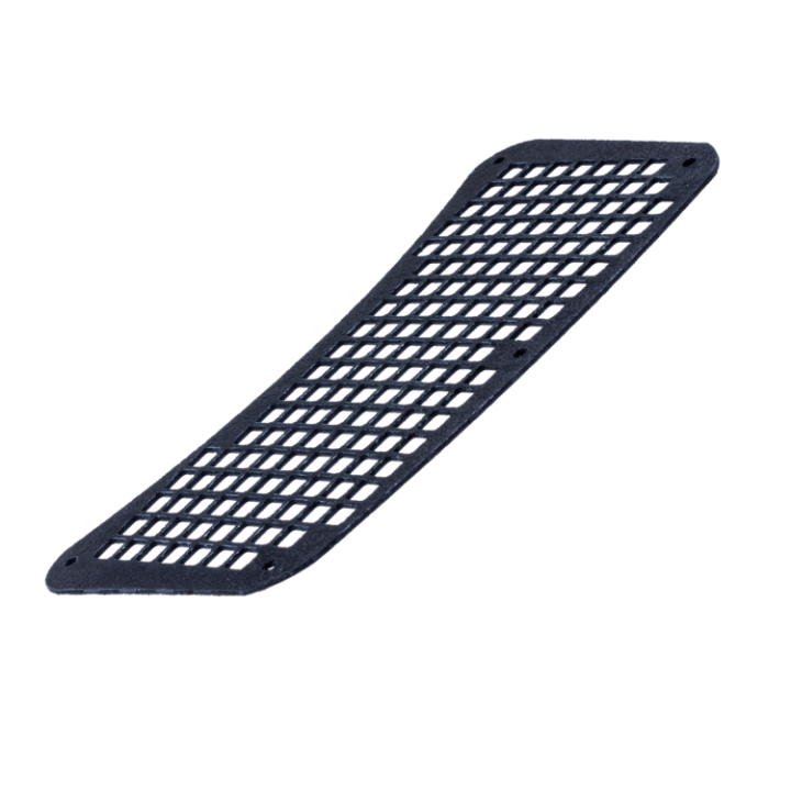 Netz in der Gruppe Ersatzteile / Ersatzteile Rider / Ersatzteile Husqvarna Rider Proflex 21 AWD bei GPLSHOP (5440143-01)