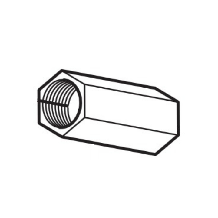 Ventil in der Gruppe Ersatzteile / Ersatzteile Rider / Ersatzteile Husqvarna Rider Proflex 21 AWD bei GPLSHOP (5440154-02)