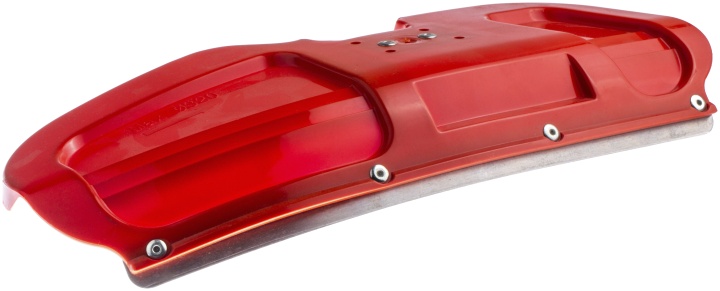 Blade guard in der Gruppe  bei GPLSHOP (5440265-02)