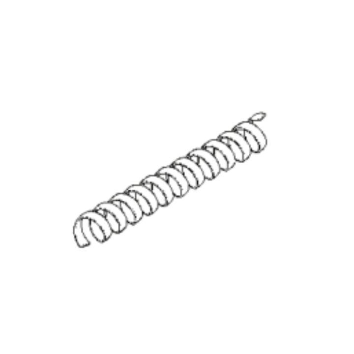 Schutz in der Gruppe Ersatzteile / Ersatzteile Rider / Ersatzteile Husqvarna Rider Proflex 21 AWD bei GPLSHOP (5440266-01)