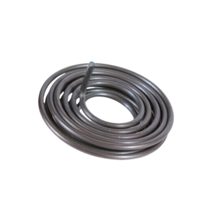 Feder 5440388-02 in der Gruppe Ersatzteile / Ersatzteile Motorsägen / ➤Serie 300 / Ersatzteile Husqvarna 327P5X bei GPLSHOP (5440388-02)