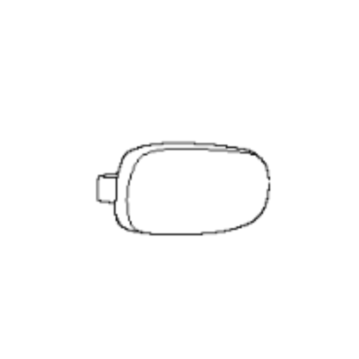 Griffeinsätze 5440420-02 in der Gruppe  bei GPLSHOP (5440420-02)